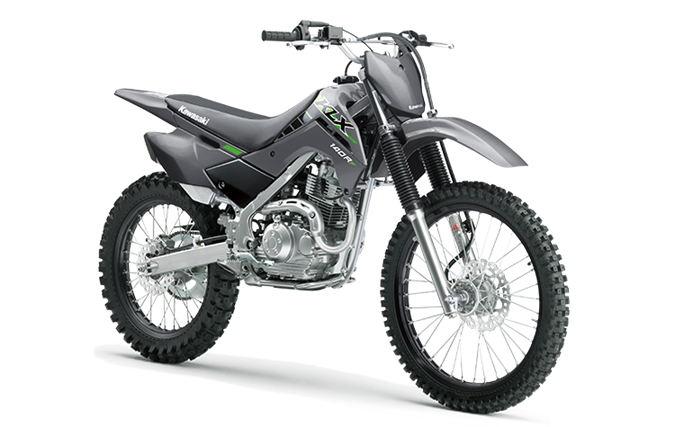 2025 Kawasaki KLX Off Road Bikes - Image 6