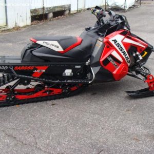 2019 Polaris Axys 850 Assault 144