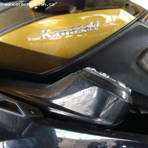 2023 Kawasaki Ultra 160 LX JetSki