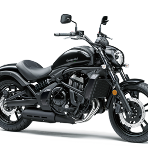 2024 Kawasaki Vulcan S