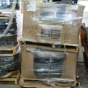 Camso UTV / ATV Track Sale