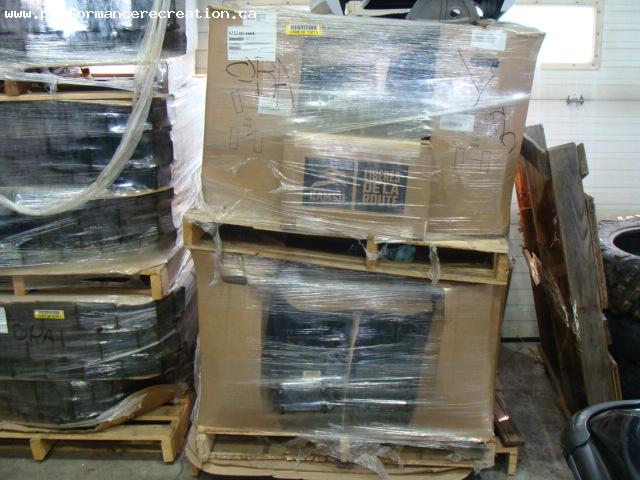 Camso UTV / ATV Track Sale - Image 2