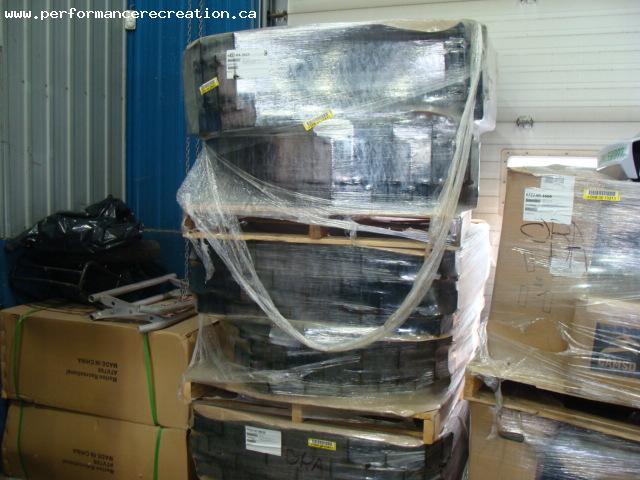 Camso UTV / ATV Track Sale - Image 3