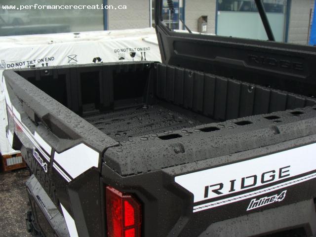 2024 Kawasaki Ridge Is Here! - Image 4