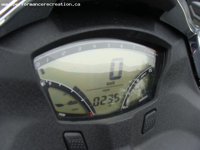 2013 Kawasaki Ultra 300 LX JetSki - Price Sells! - Image 5