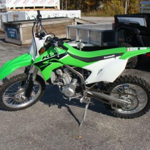 2023 Kawasaki NON CURRENT SALE !!