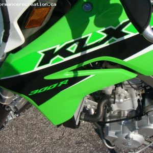 2023 Kawasaki NON CURRENT SALE !!