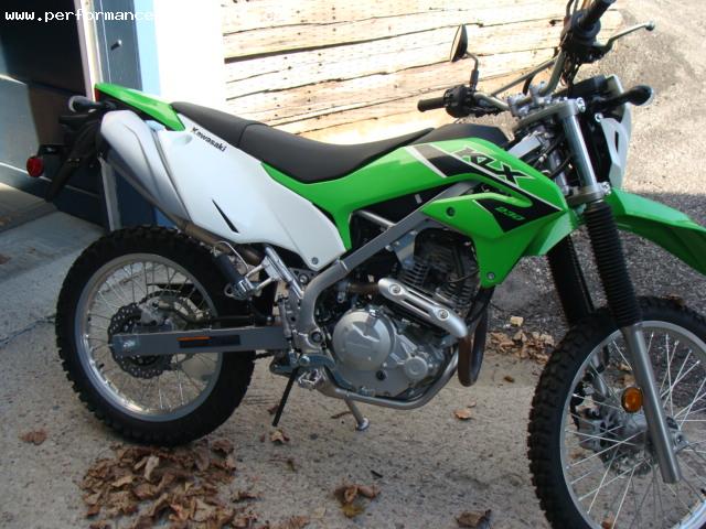 2023 Kawasaki NON CURRENT SALE !! - Image 4