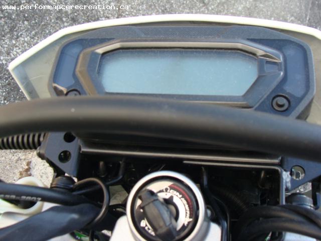 2023 Kawasaki NON CURRENT SALE !! - Image 6