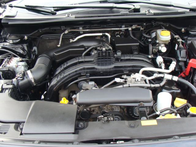 2019 Subaru Crosstrek Limited - Image 9