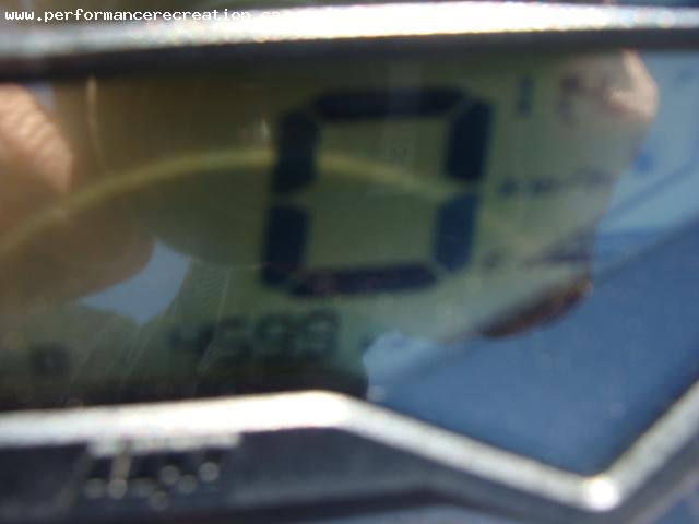 2023 Argo Xplorer XR 700 LE 4x4 - Image 7